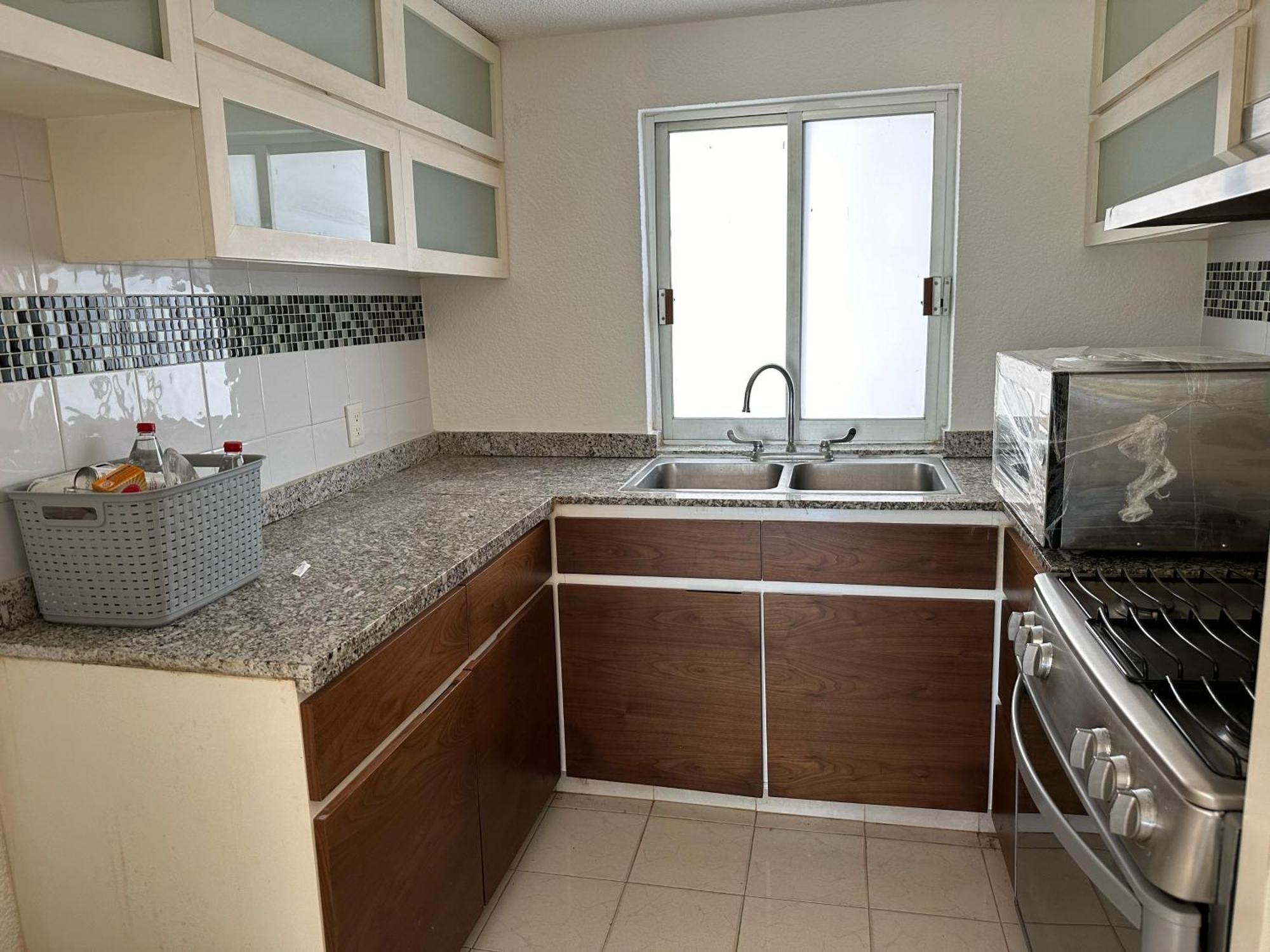 Villas Princess By Mundo Imperial Acapulco Ngoại thất bức ảnh