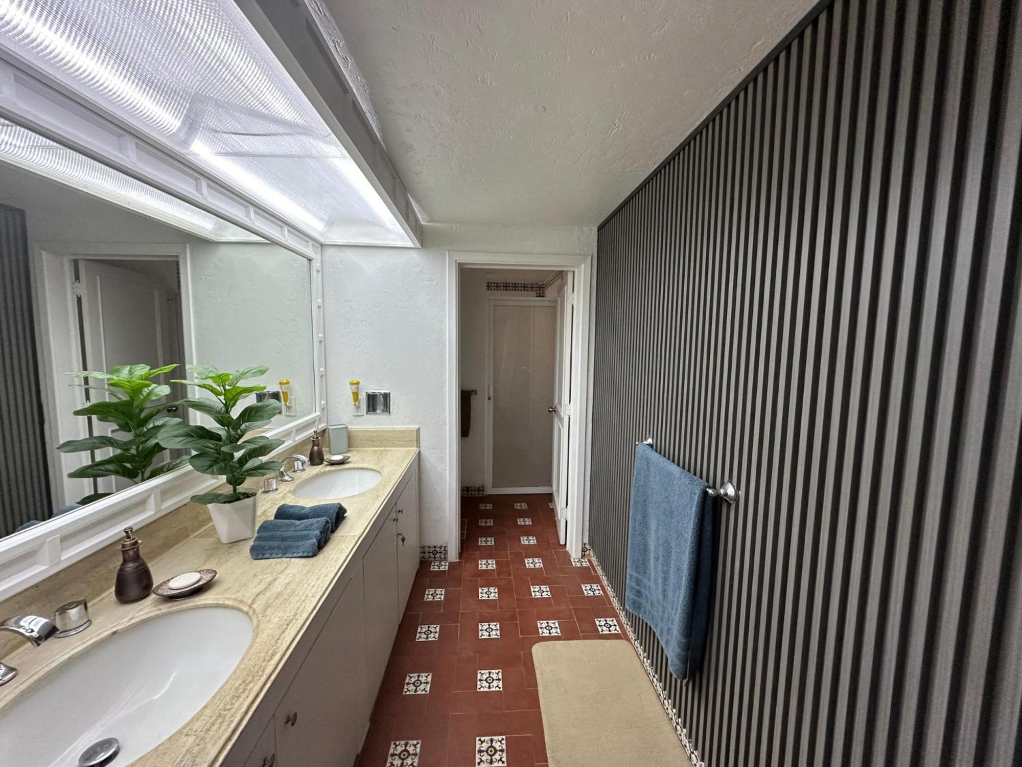 Villas Princess By Mundo Imperial Acapulco Ngoại thất bức ảnh