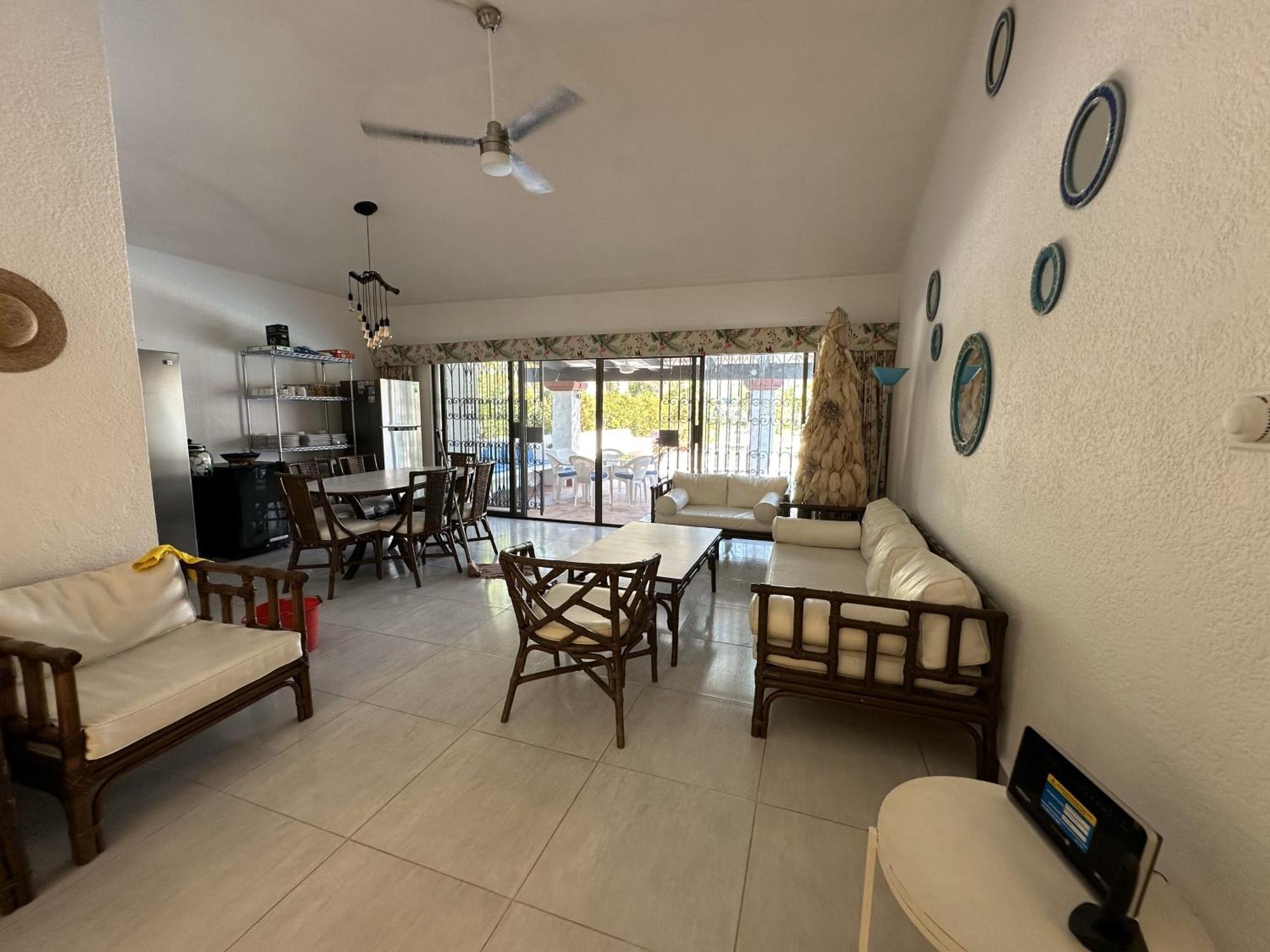 Villas Princess By Mundo Imperial Acapulco Ngoại thất bức ảnh
