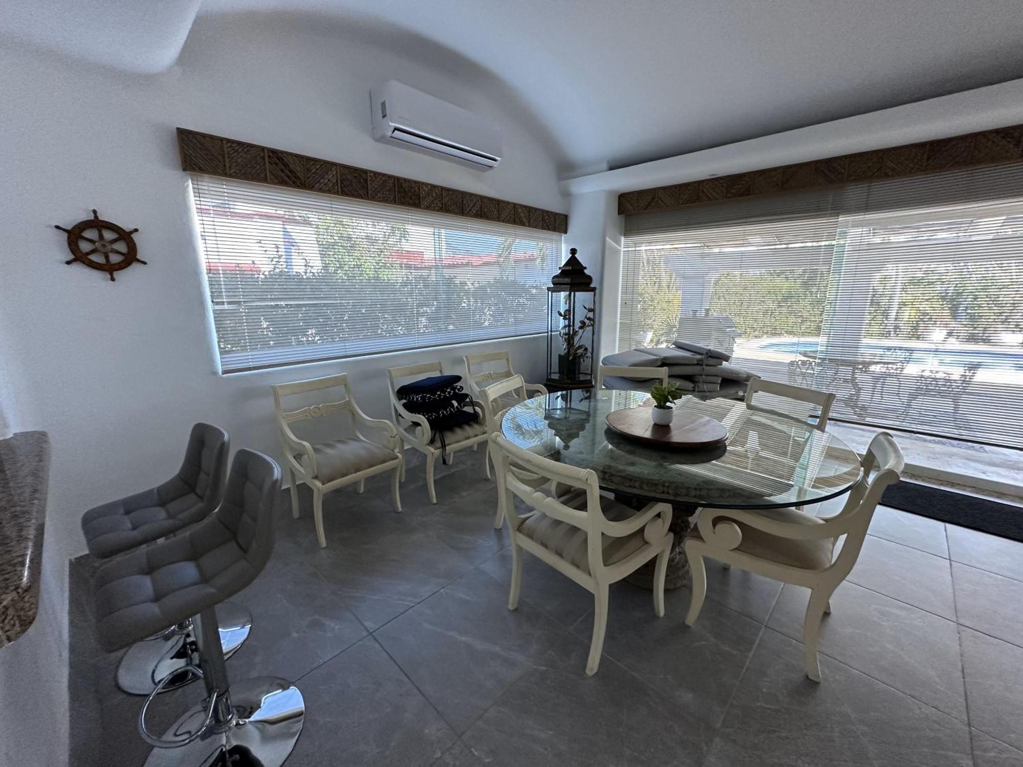 Villas Princess By Mundo Imperial Acapulco Ngoại thất bức ảnh