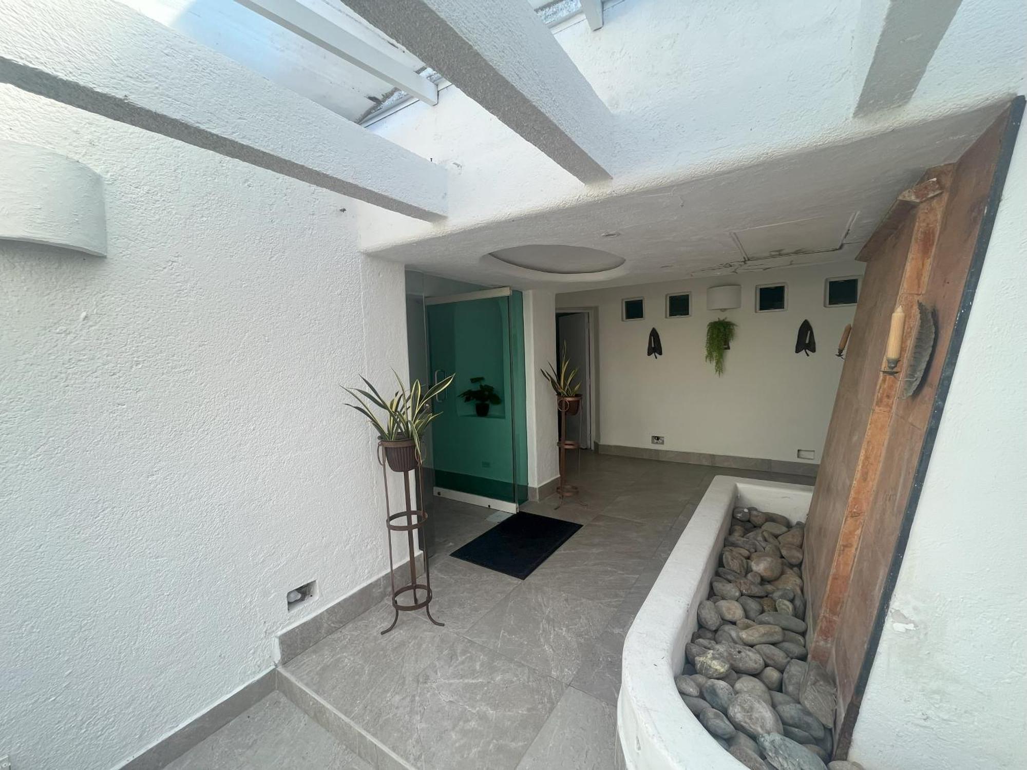 Villas Princess By Mundo Imperial Acapulco Ngoại thất bức ảnh