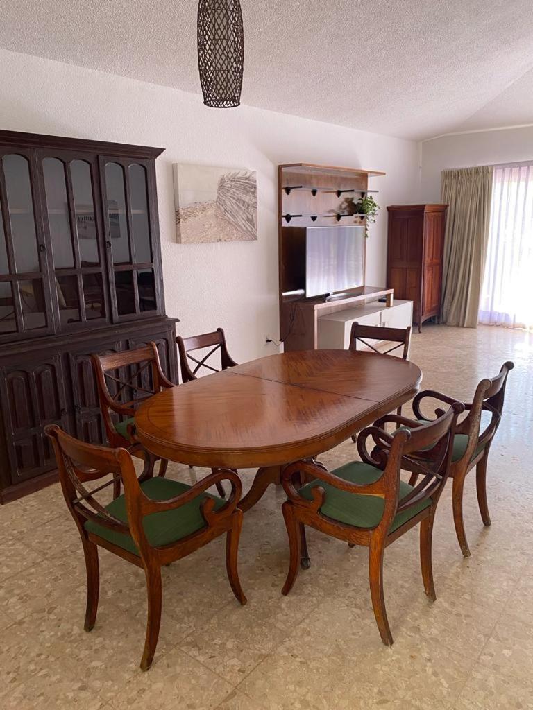 Villas Princess By Mundo Imperial Acapulco Ngoại thất bức ảnh