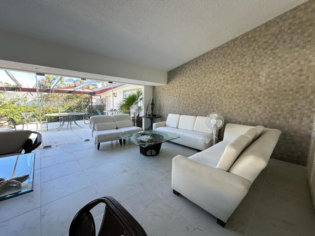 Villas Princess By Mundo Imperial Acapulco Ngoại thất bức ảnh