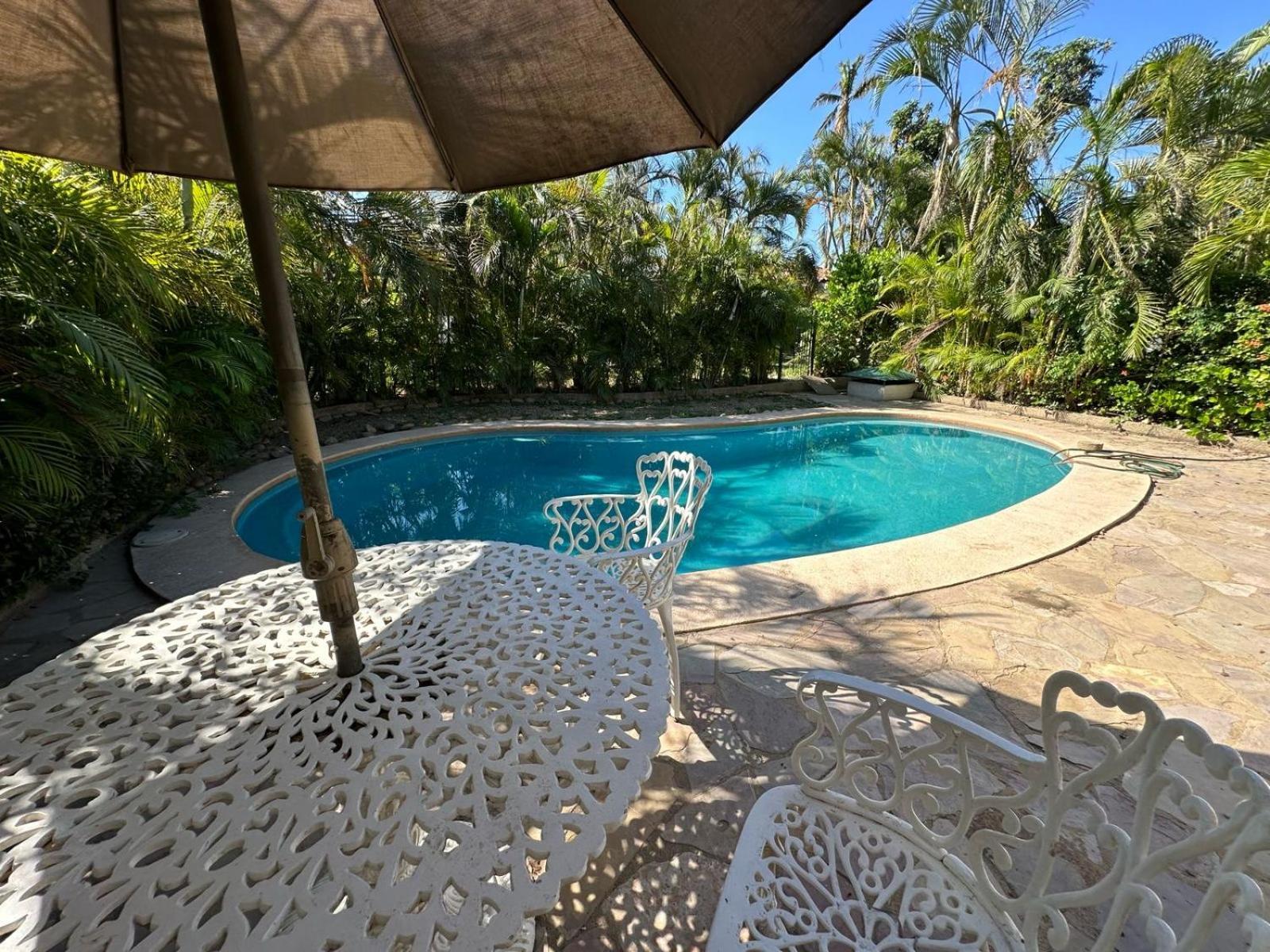 Villas Princess By Mundo Imperial Acapulco Ngoại thất bức ảnh