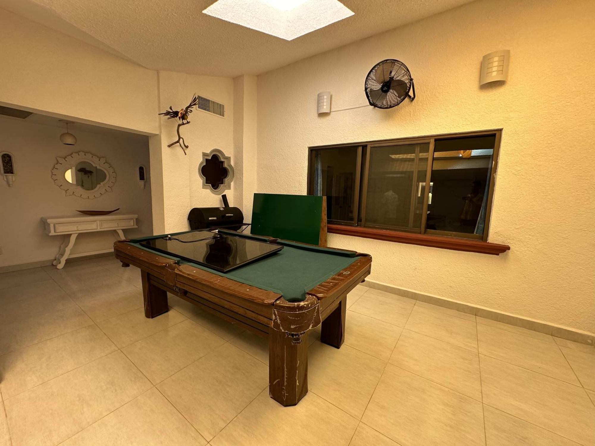 Villas Princess By Mundo Imperial Acapulco Ngoại thất bức ảnh