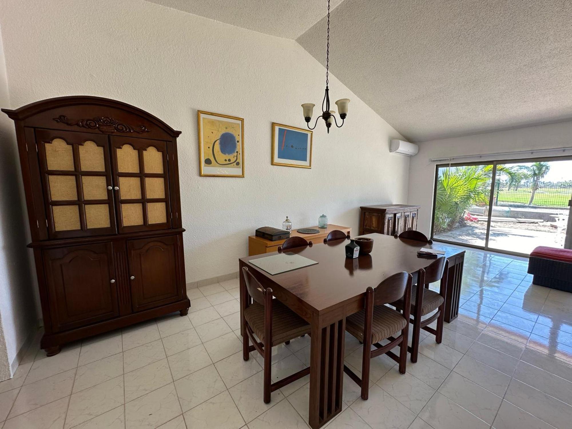 Villas Princess By Mundo Imperial Acapulco Ngoại thất bức ảnh