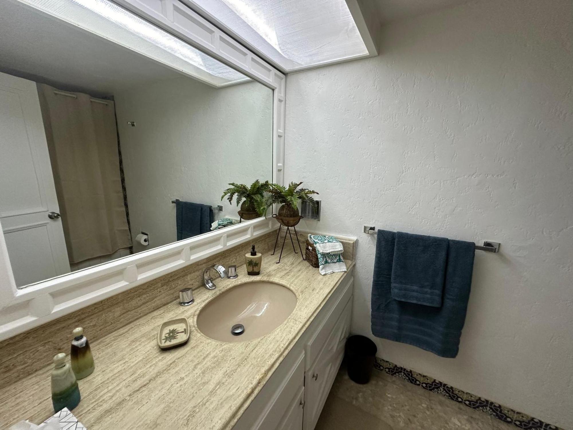 Villas Princess By Mundo Imperial Acapulco Ngoại thất bức ảnh