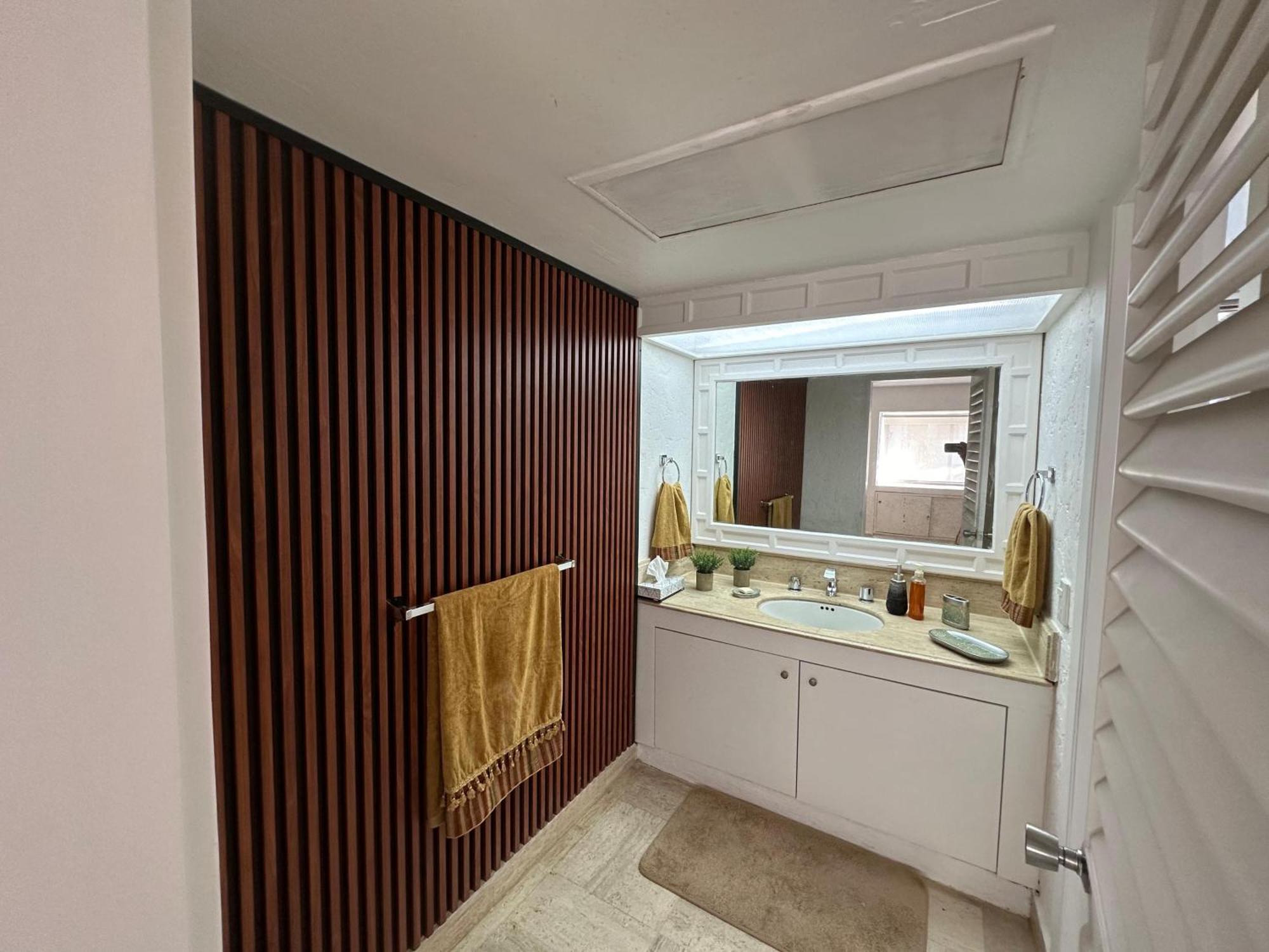 Villas Princess By Mundo Imperial Acapulco Ngoại thất bức ảnh