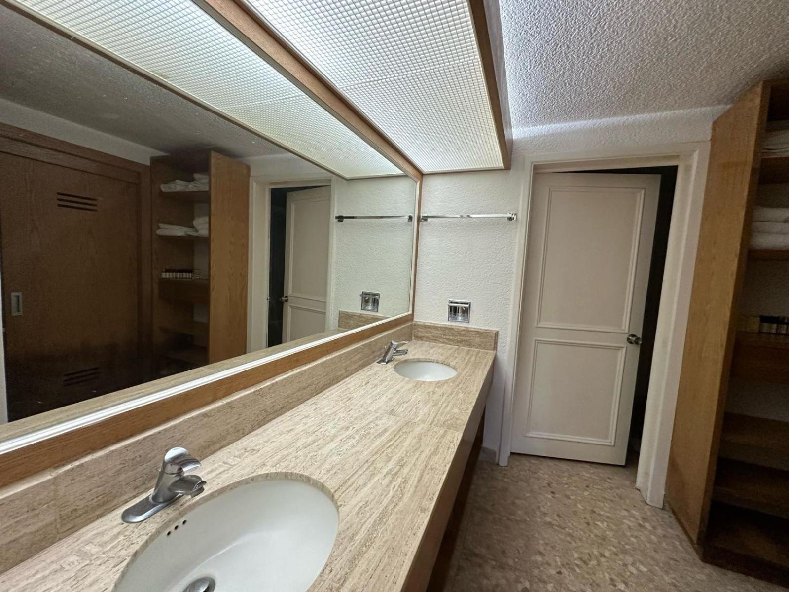 Villas Princess By Mundo Imperial Acapulco Ngoại thất bức ảnh